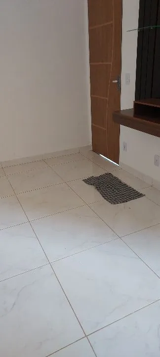 Apartamento à venda — foto 2 de 6
