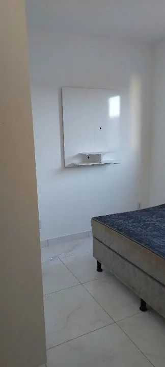 Apartamento à venda — foto 3 de 6