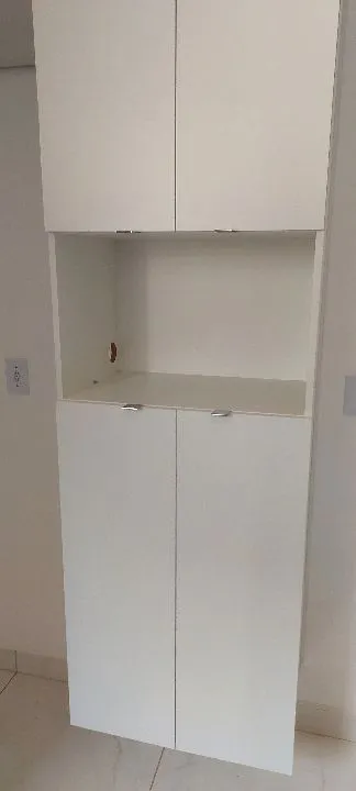 Apartamento à venda — foto 5 de 6