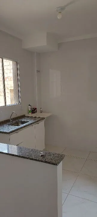 Apartamento à venda — foto 6 de 6