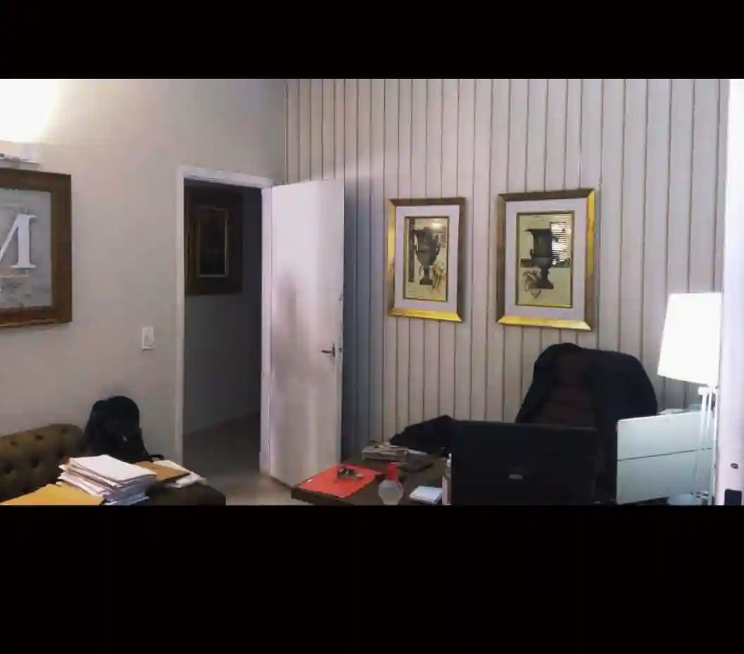 Casa com 4 quartos à venda, 250m² — foto 7 de 12