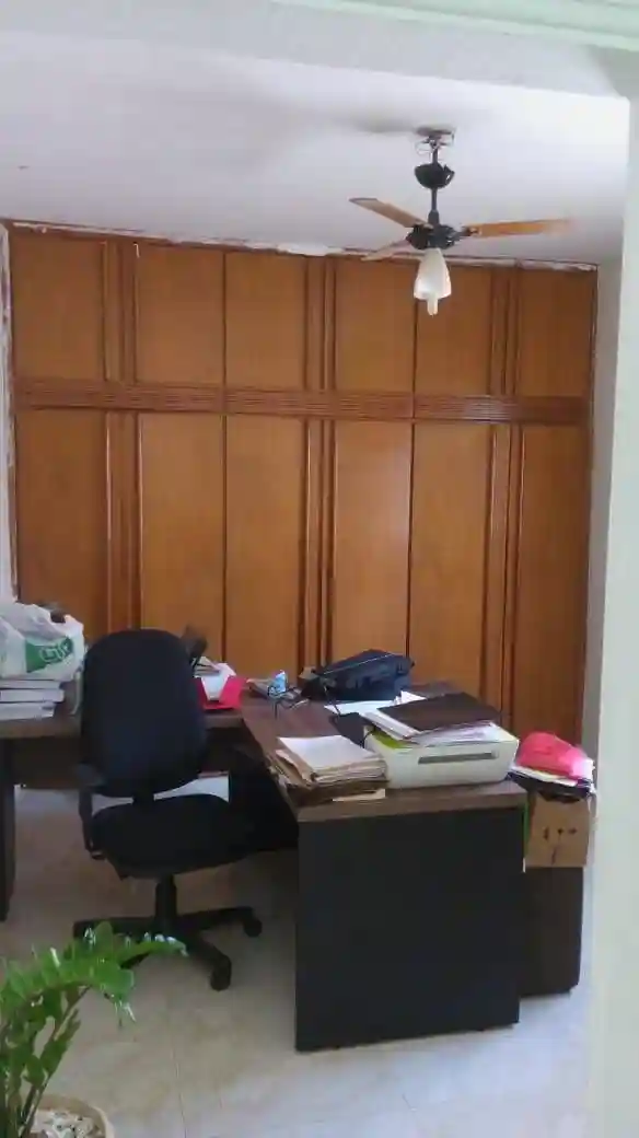 Casa com 4 quartos à venda, 250m² — foto 6 de 12