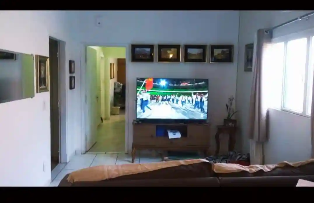 Casa com 4 quartos à venda, 250m² — foto 1 de 12