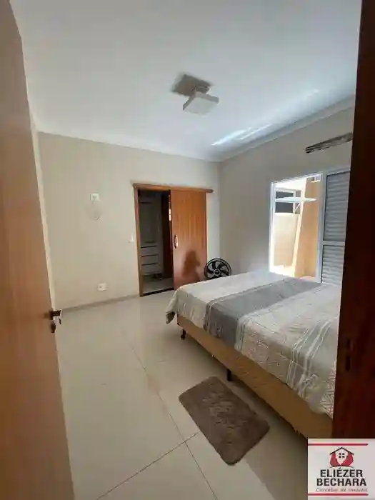 Casa de Condomínio com 3 quartos à venda, 165m² — foto 5 de 15