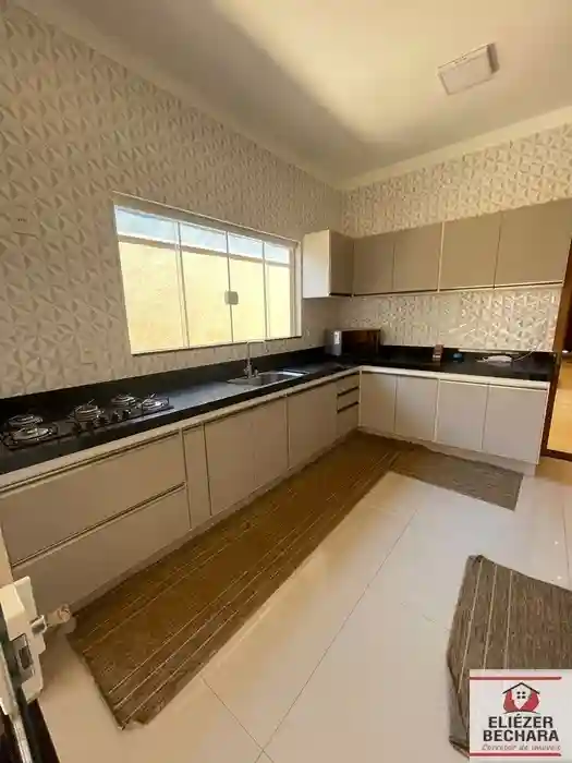 Casa de Condomínio com 3 quartos à venda, 165m² — foto 11 de 15