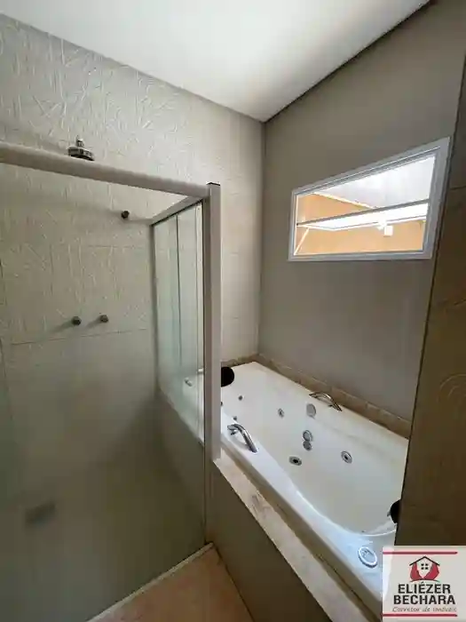 Casa de Condomínio com 3 quartos à venda, 165m² — foto 14 de 15