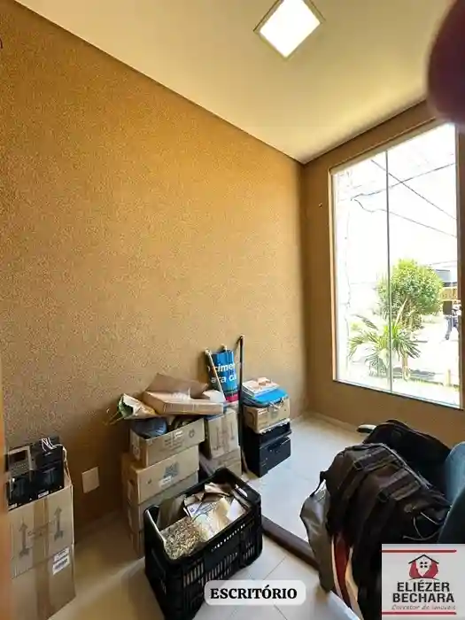 Casa de Condomínio com 3 quartos à venda, 165m² — foto 3 de 15