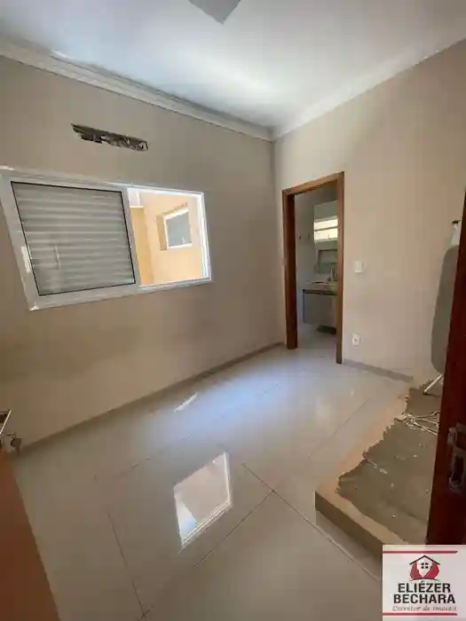 Casa de Condomínio com 3 quartos à venda, 165m² — foto 15 de 15