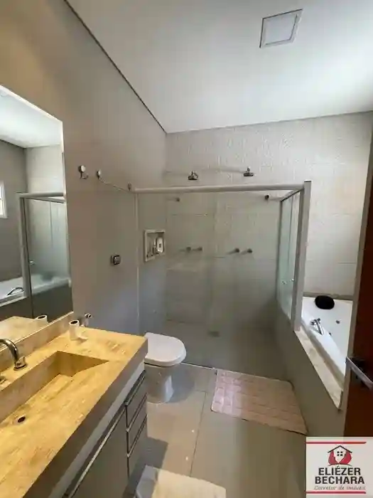 Casa de Condomínio com 3 quartos à venda, 165m² — foto 13 de 15