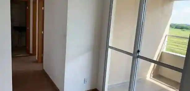 Apartamento com 2 quartos à venda, 52m² — foto 12 de 12