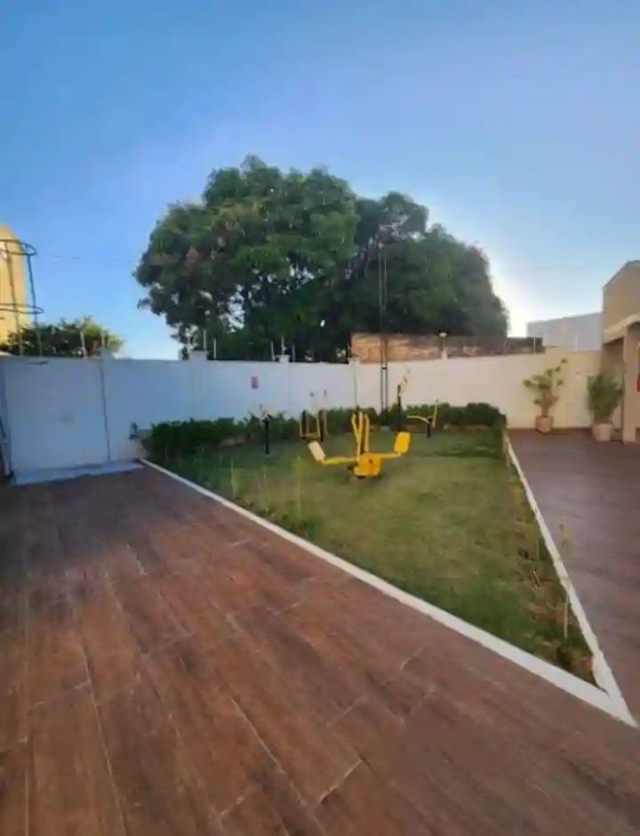 Apartamento com 2 quartos à venda, 52m² — foto 5 de 12