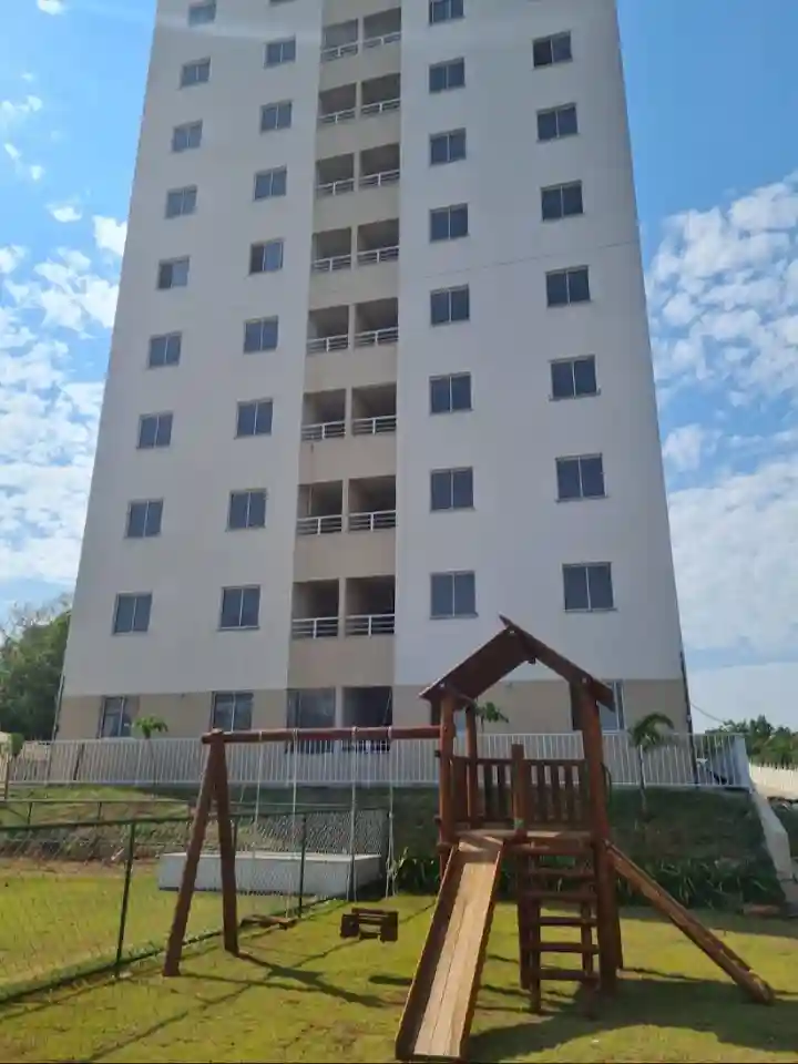 Apartamento com 2 quartos à venda, 52m² — foto 10 de 12