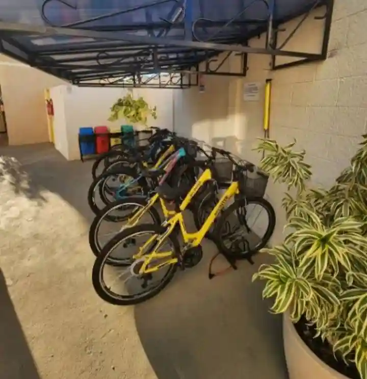Apartamento com 2 quartos à venda, 52m² — foto 1 de 12