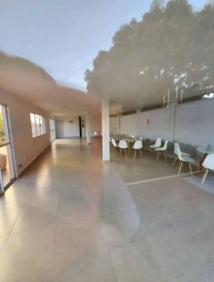 Apartamento com 2 quartos à venda, 52m² — foto 4 de 12