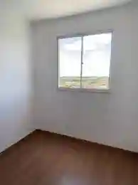 Apartamento com 2 quartos à venda, 52m² — foto 8 de 12
