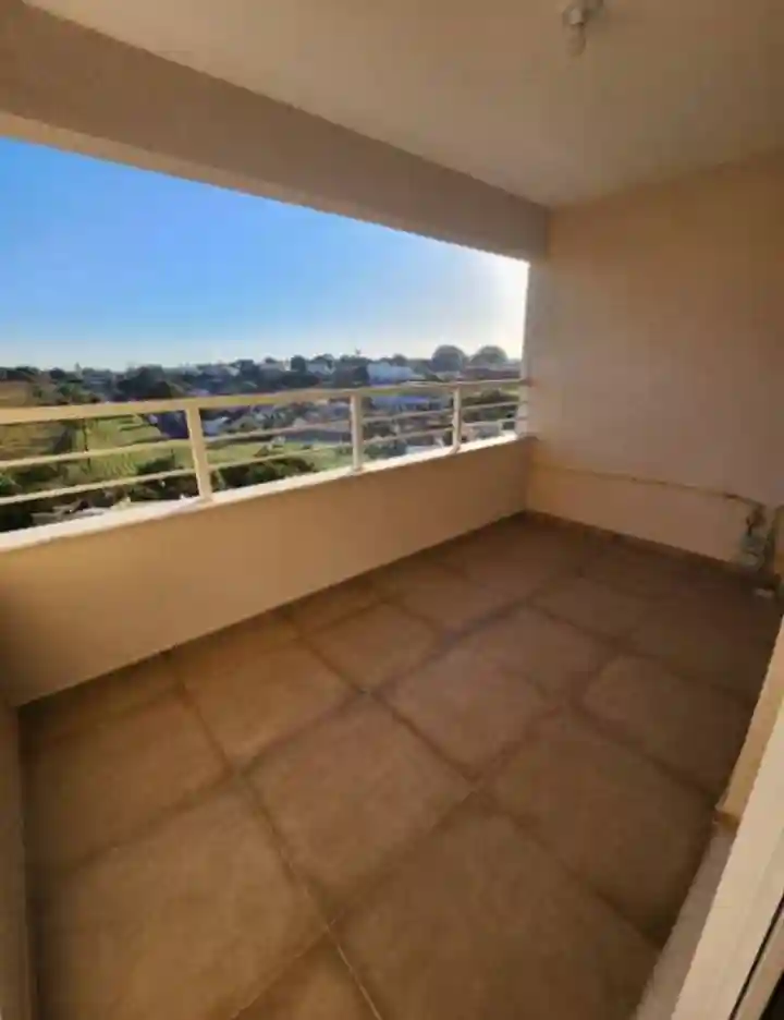 Apartamento com 2 quartos à venda, 52m² — foto 7 de 12