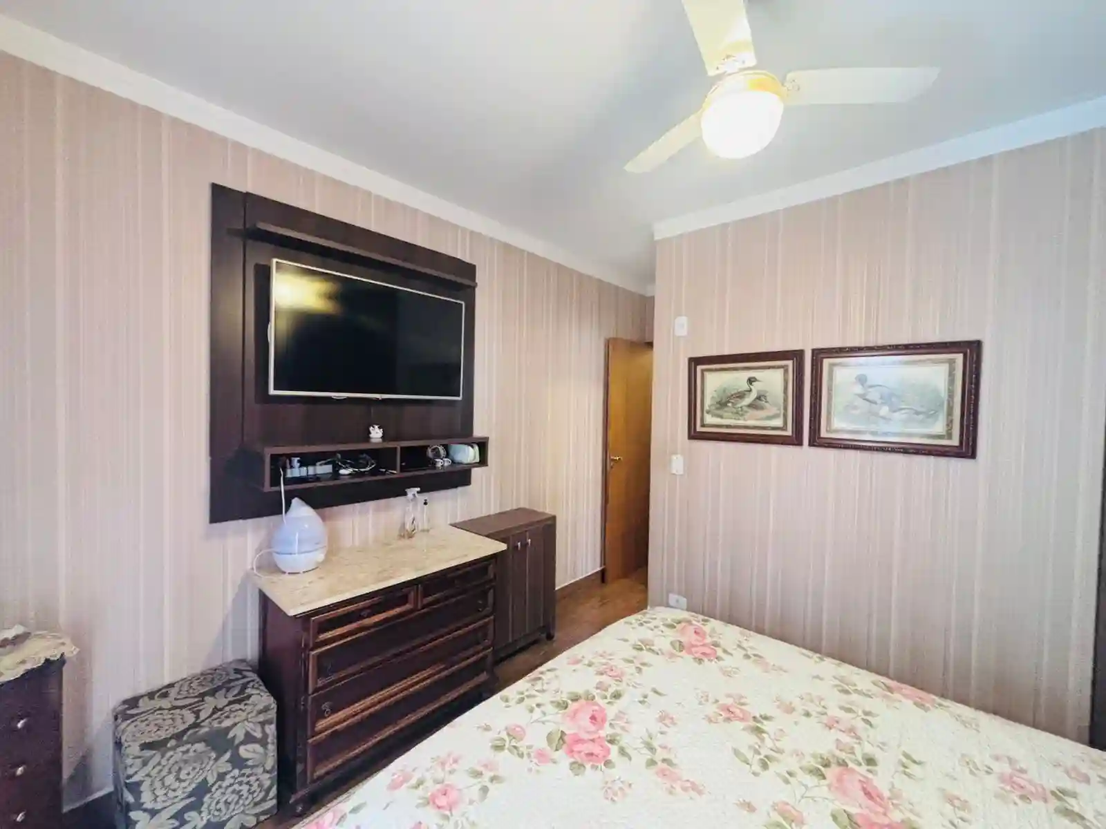Casa de Condomínio com 3 quartos à venda, 10m² — foto 49 de 49