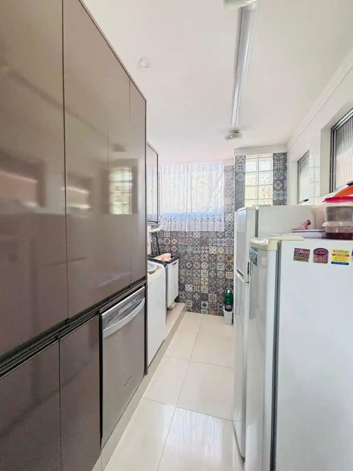 Casa de Condomínio com 3 quartos à venda, 10m² — foto 26 de 49