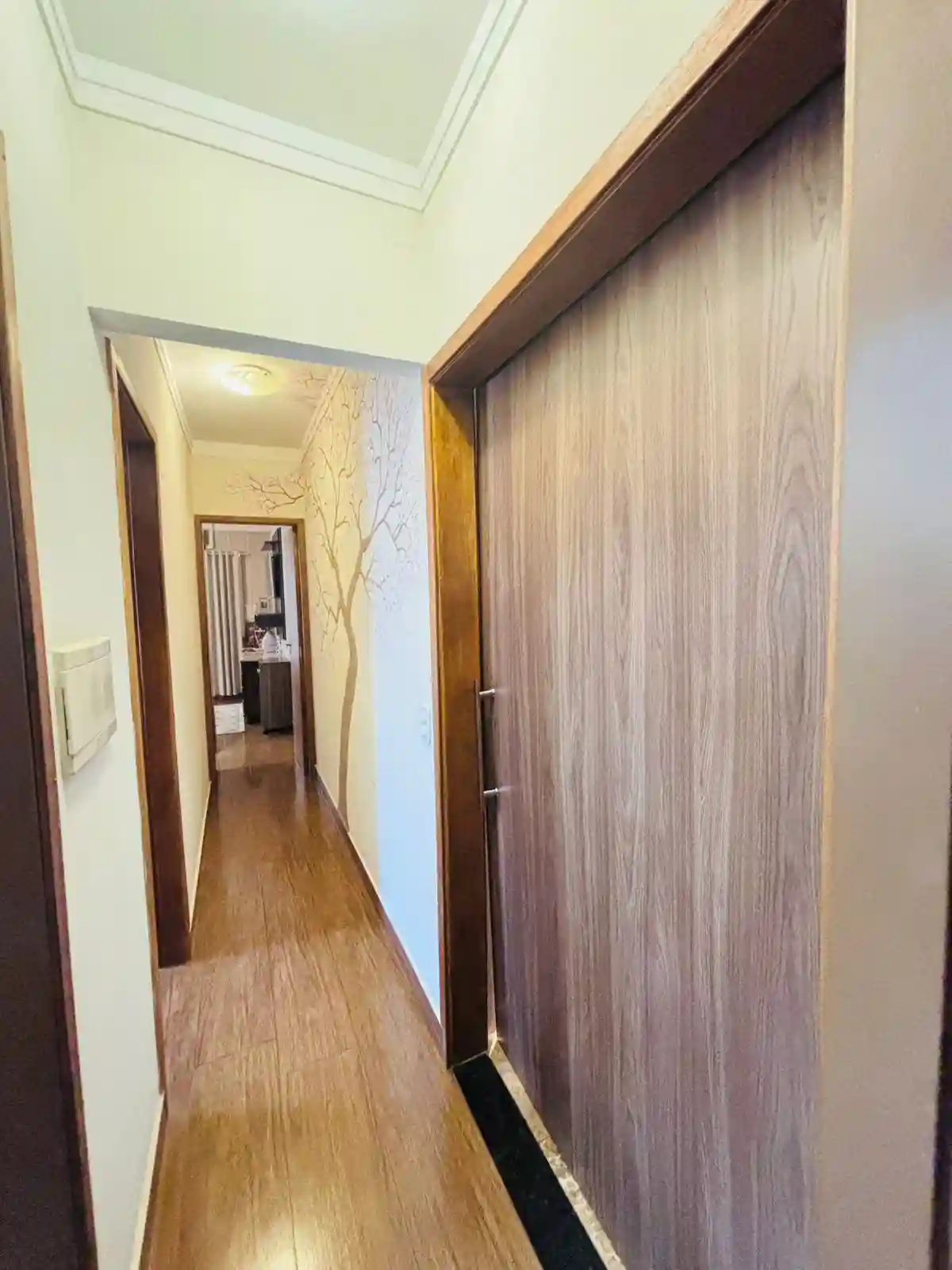 Casa de Condomínio com 3 quartos à venda, 10m² — foto 21 de 49