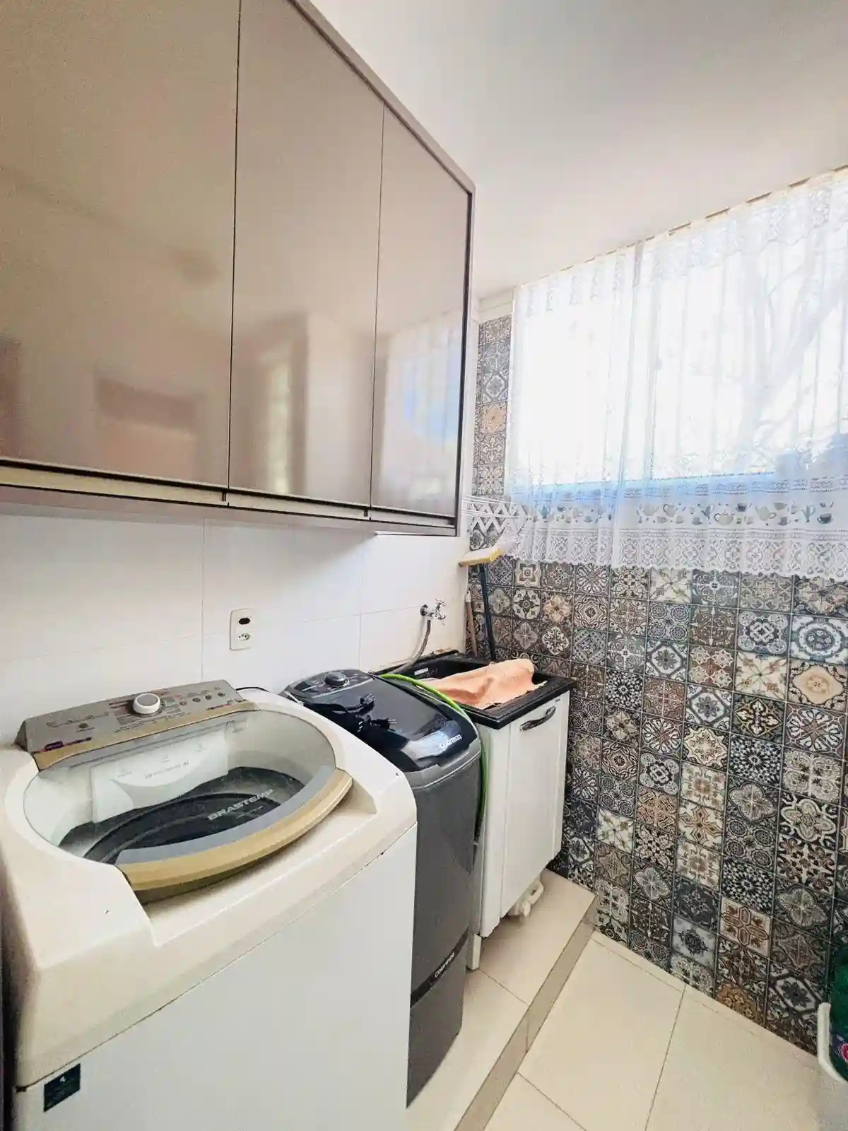 Casa de Condomínio com 3 quartos à venda, 10m² — foto 16 de 49