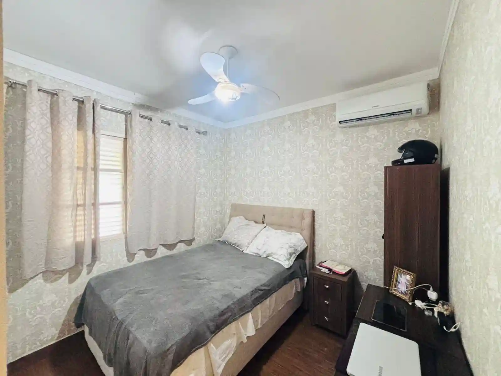Casa de Condomínio com 3 quartos à venda, 10m² — foto 46 de 49