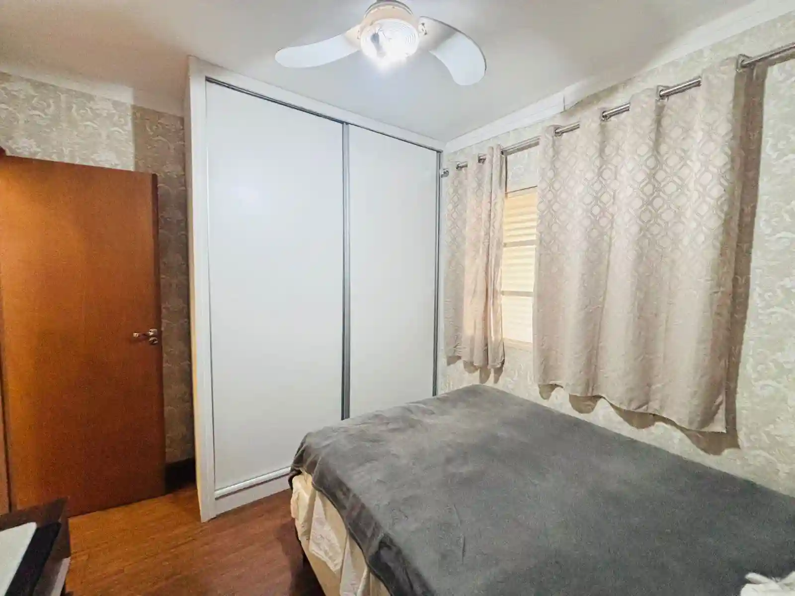 Casa de Condomínio com 3 quartos à venda, 10m² — foto 12 de 49