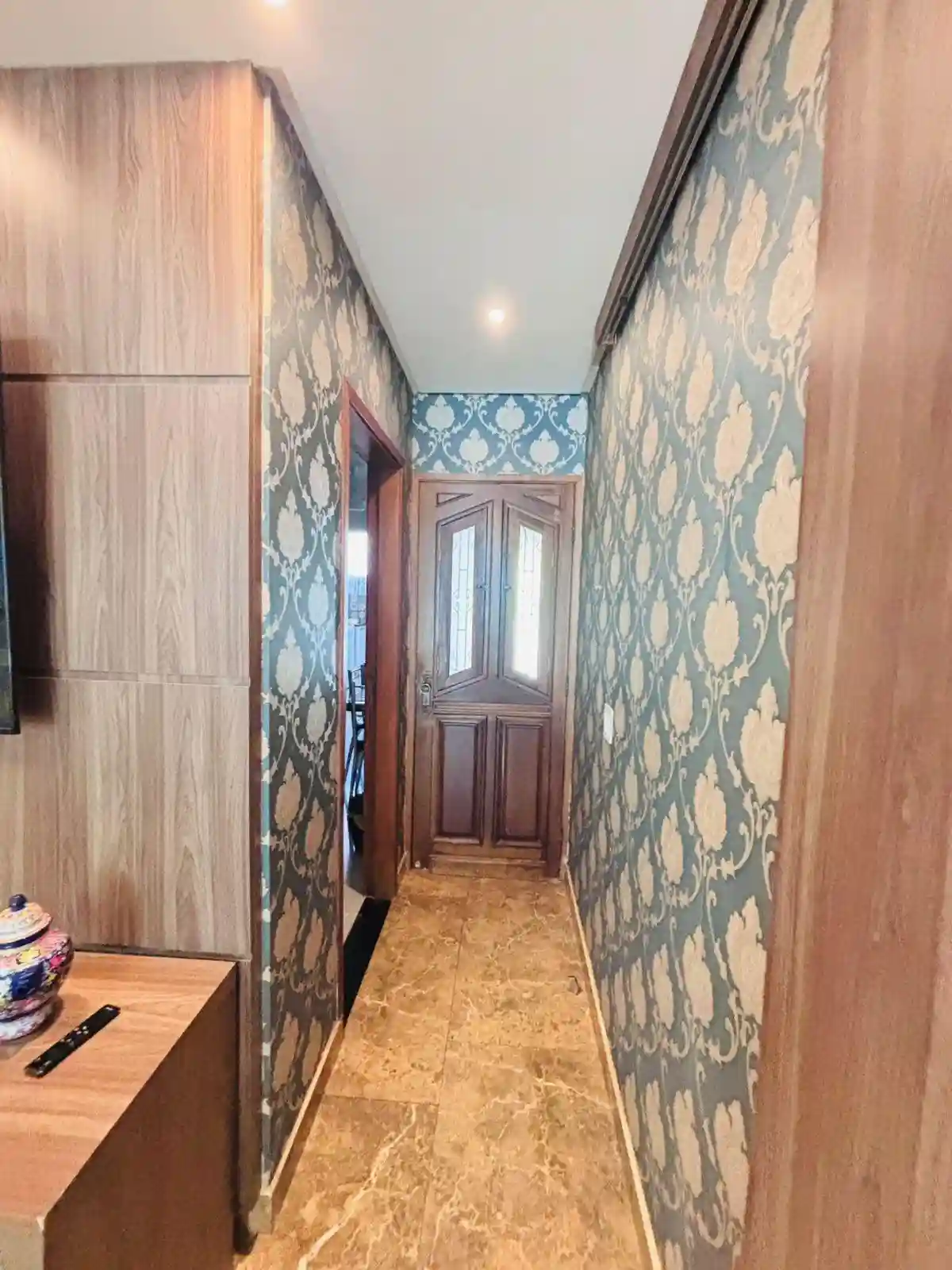 Casa de Condomínio com 3 quartos à venda, 10m² — foto 42 de 49