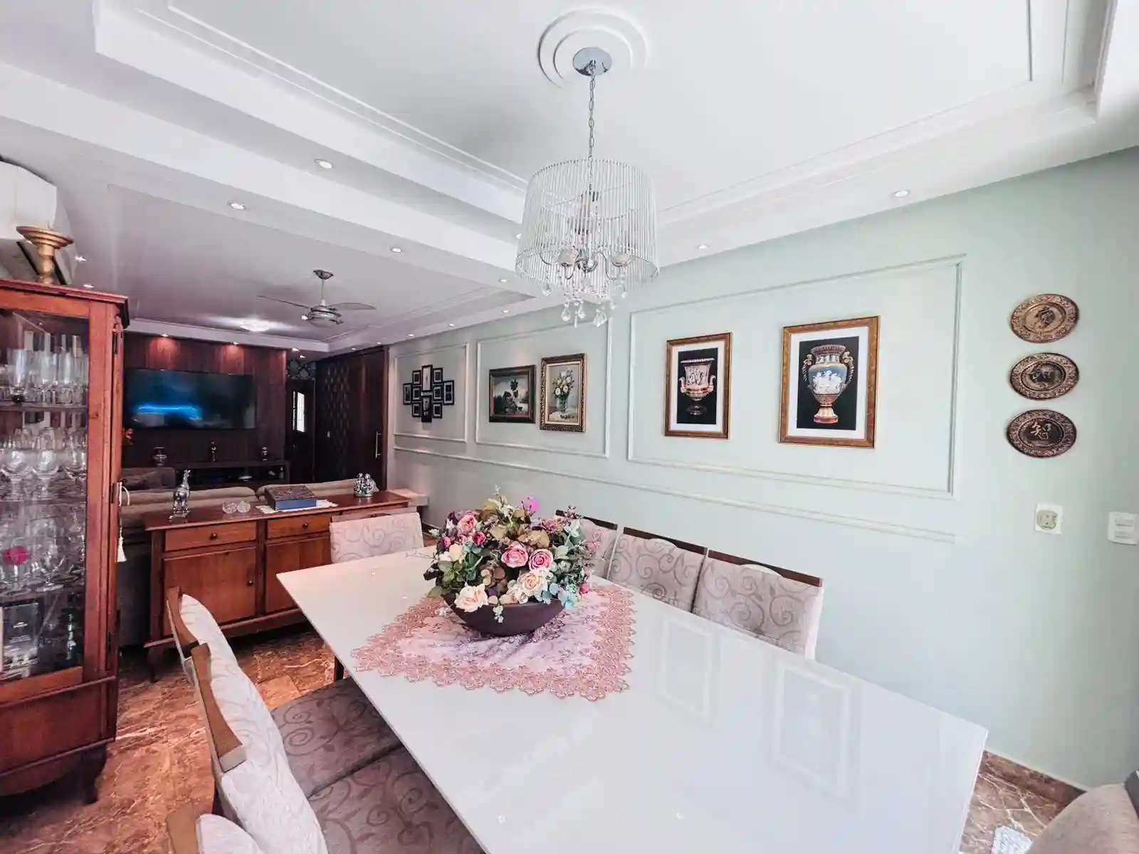 Casa de Condomínio com 3 quartos à venda, 10m² — foto 40 de 49