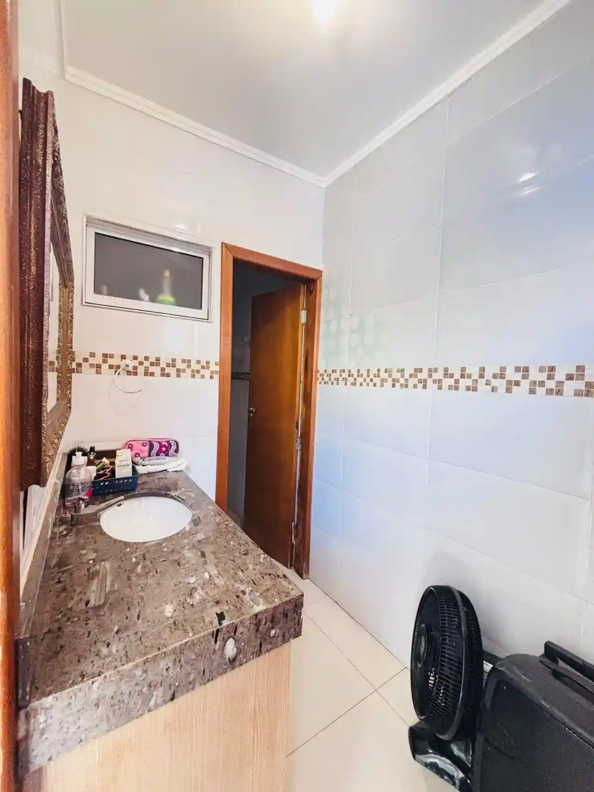 Casa de Condomínio com 3 quartos à venda, 10m² — foto 22 de 49