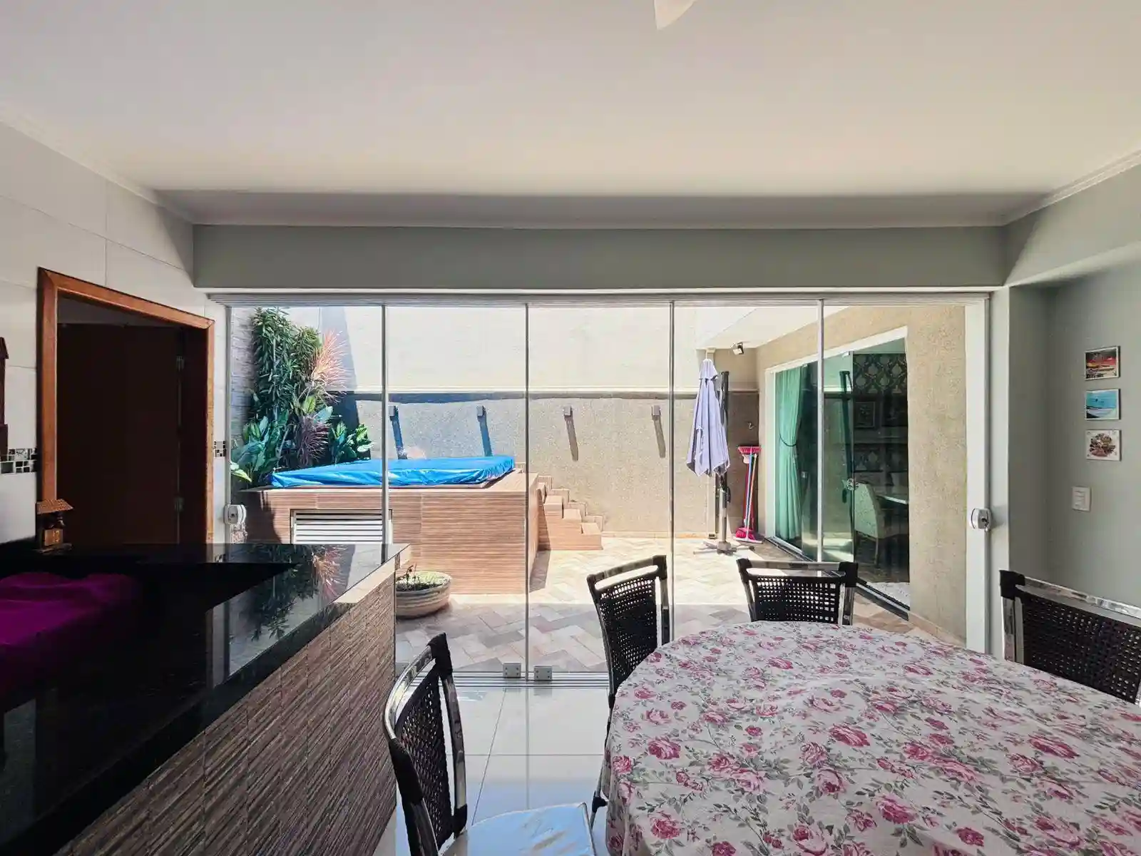 Casa de Condomínio com 3 quartos à venda, 10m² — foto 43 de 49