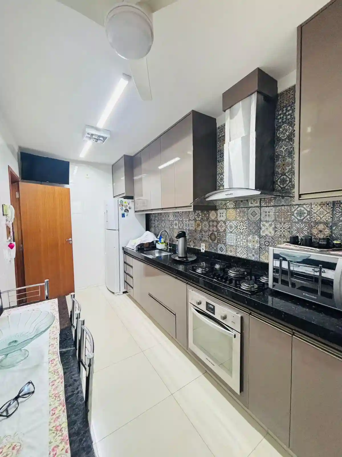 Casa de Condomínio com 3 quartos à venda, 10m² — foto 47 de 49