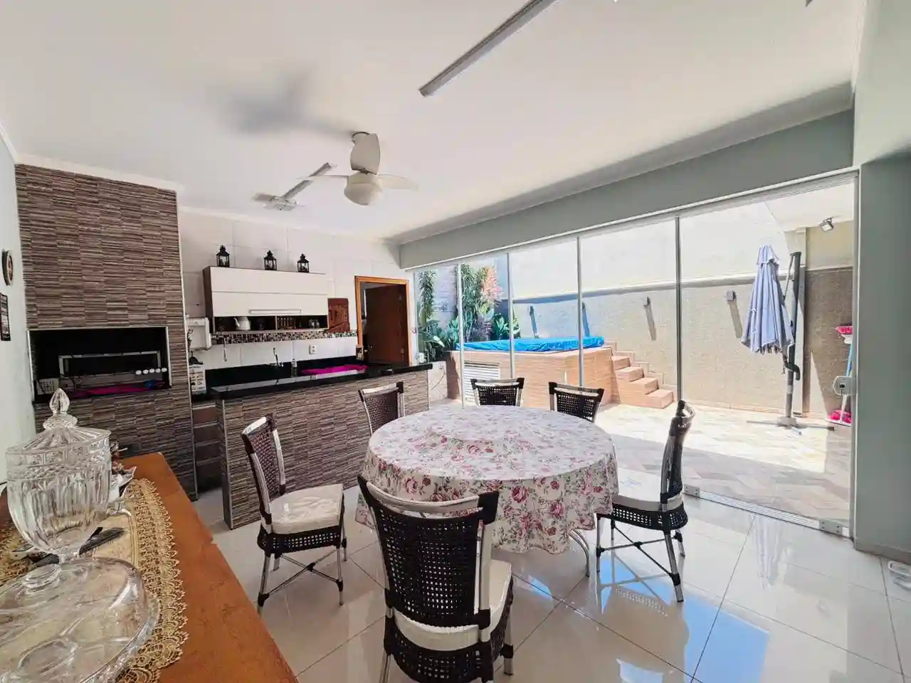 Casa de Condomínio com 3 quartos à venda, 10m² — foto 45 de 49