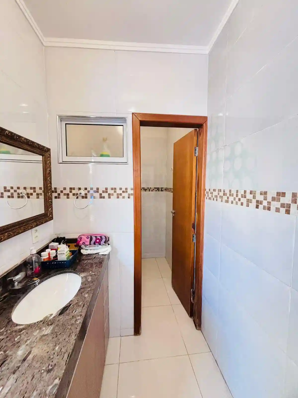 Casa de Condomínio com 3 quartos à venda, 10m² — foto 39 de 49