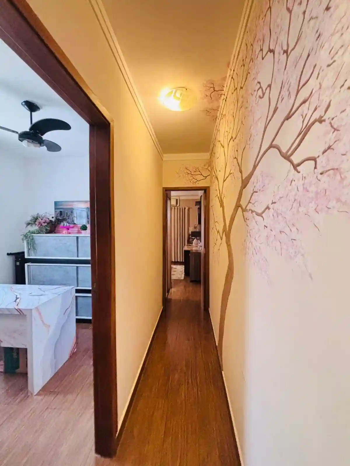 Casa de Condomínio com 3 quartos à venda, 10m² — foto 24 de 49