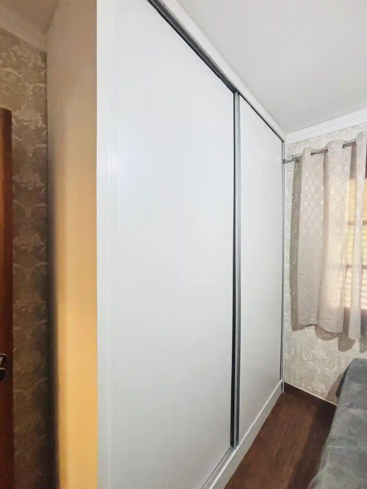Casa de Condomínio com 3 quartos à venda, 10m² — foto 37 de 49