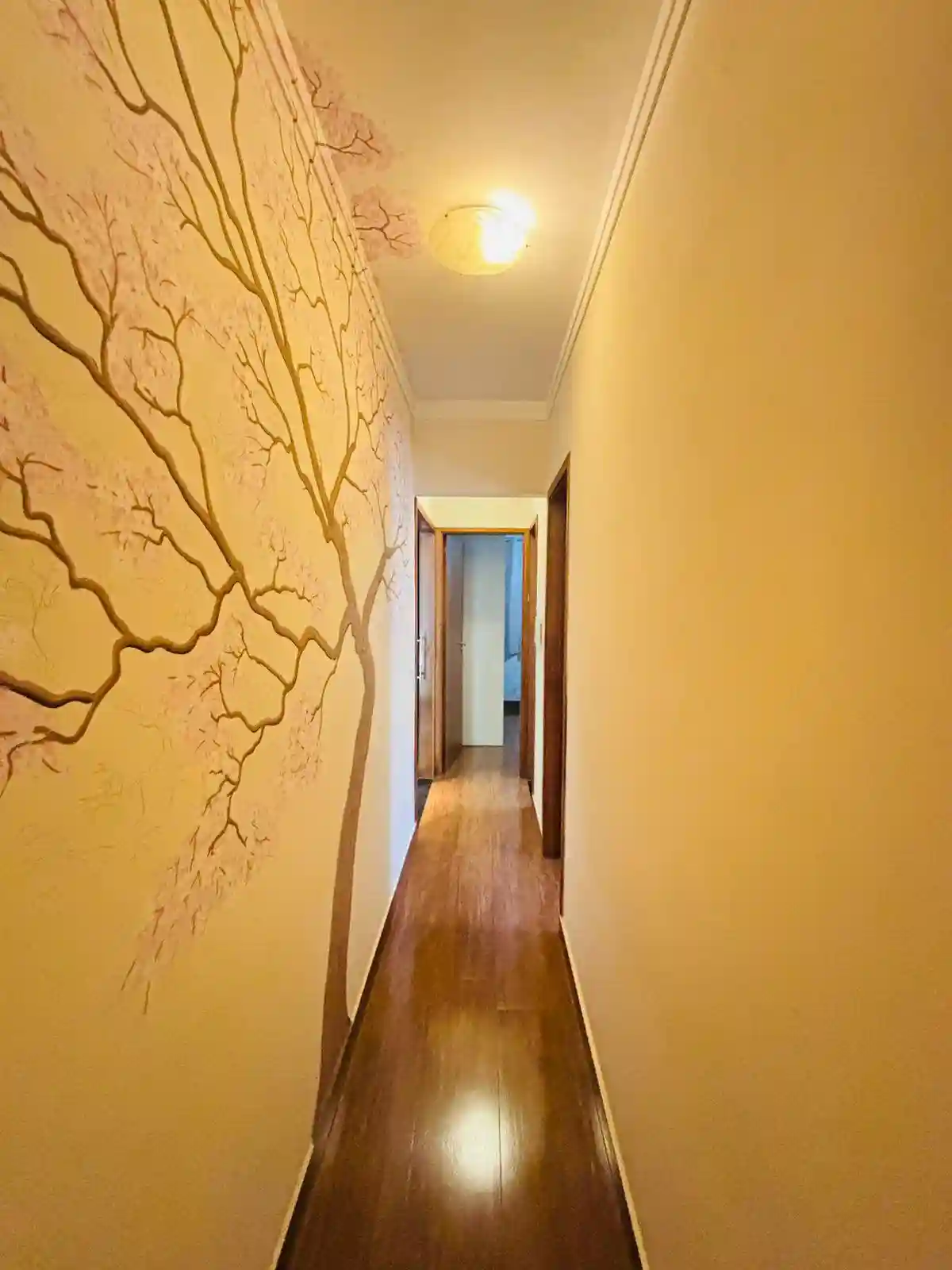 Casa de Condomínio com 3 quartos à venda, 10m² — foto 6 de 49