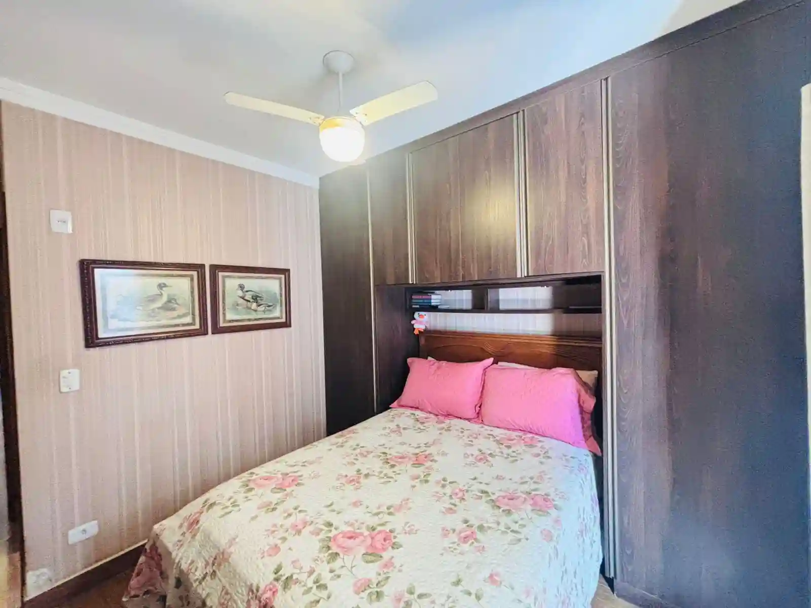 Casa de Condomínio com 3 quartos à venda, 10m² — foto 14 de 49