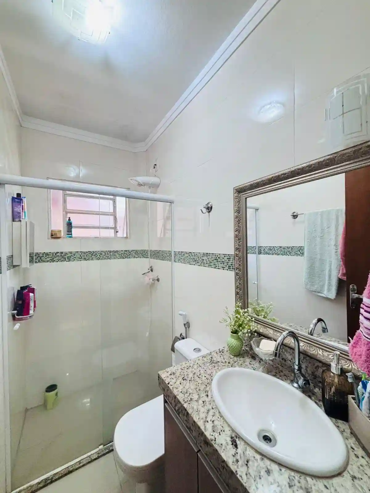 Casa de Condomínio com 3 quartos à venda, 10m² — foto 44 de 49
