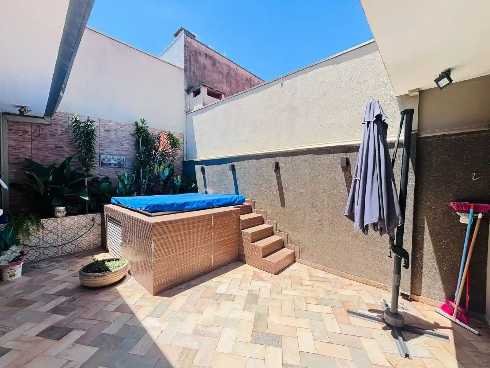Casa de Condomínio com 3 quartos à venda, 10m² — foto 9 de 49