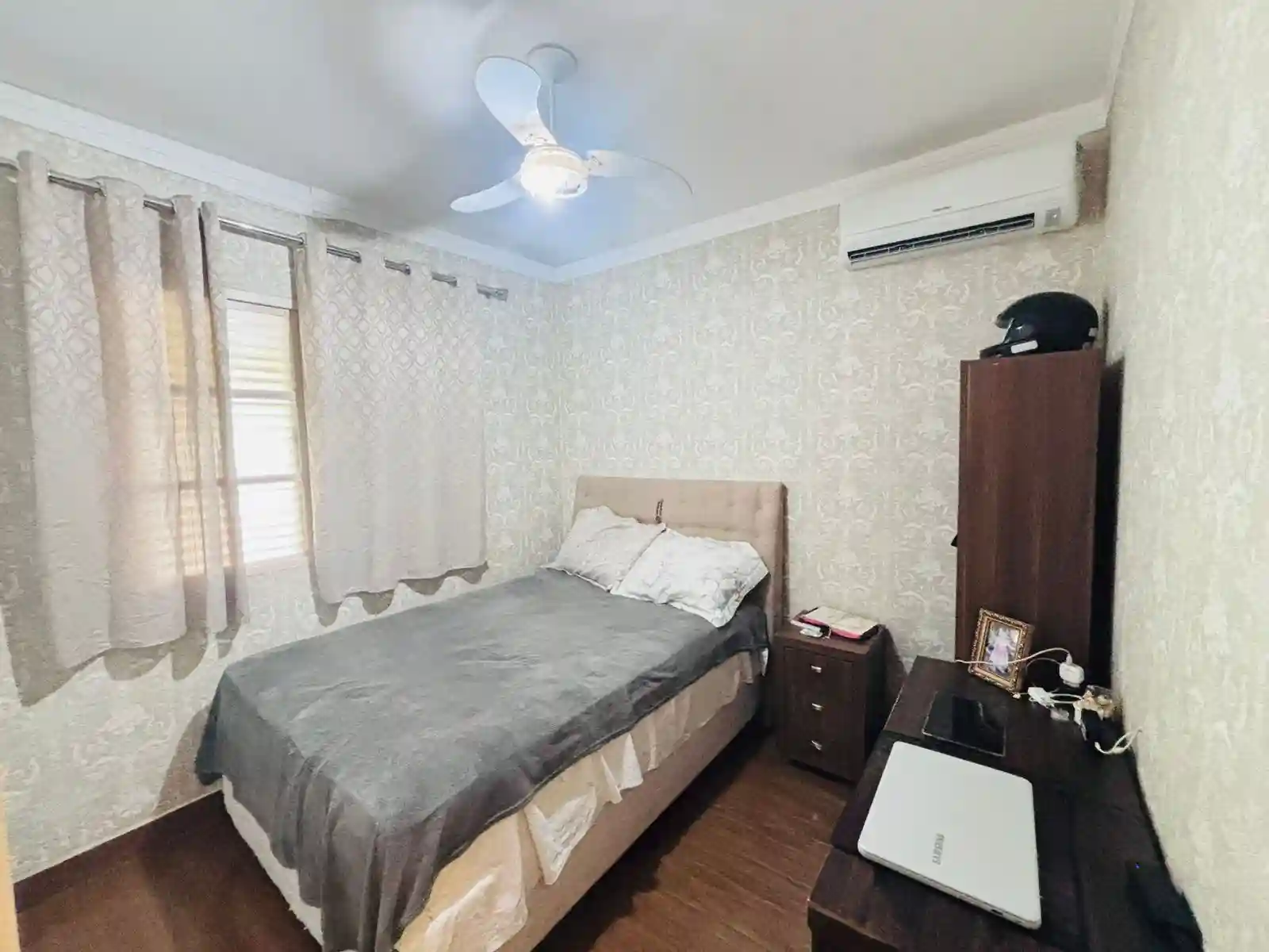 Casa de Condomínio com 3 quartos à venda, 10m² — foto 23 de 49