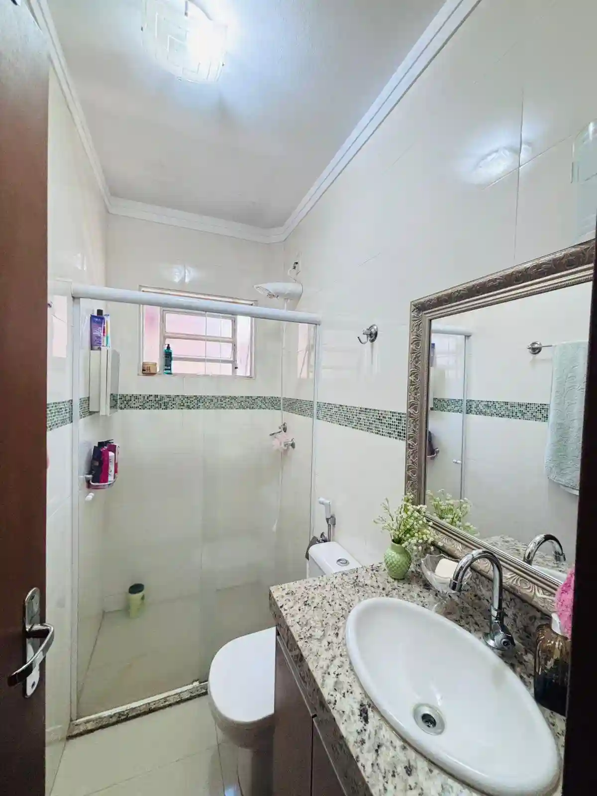 Casa de Condomínio com 3 quartos à venda, 10m² — foto 35 de 49