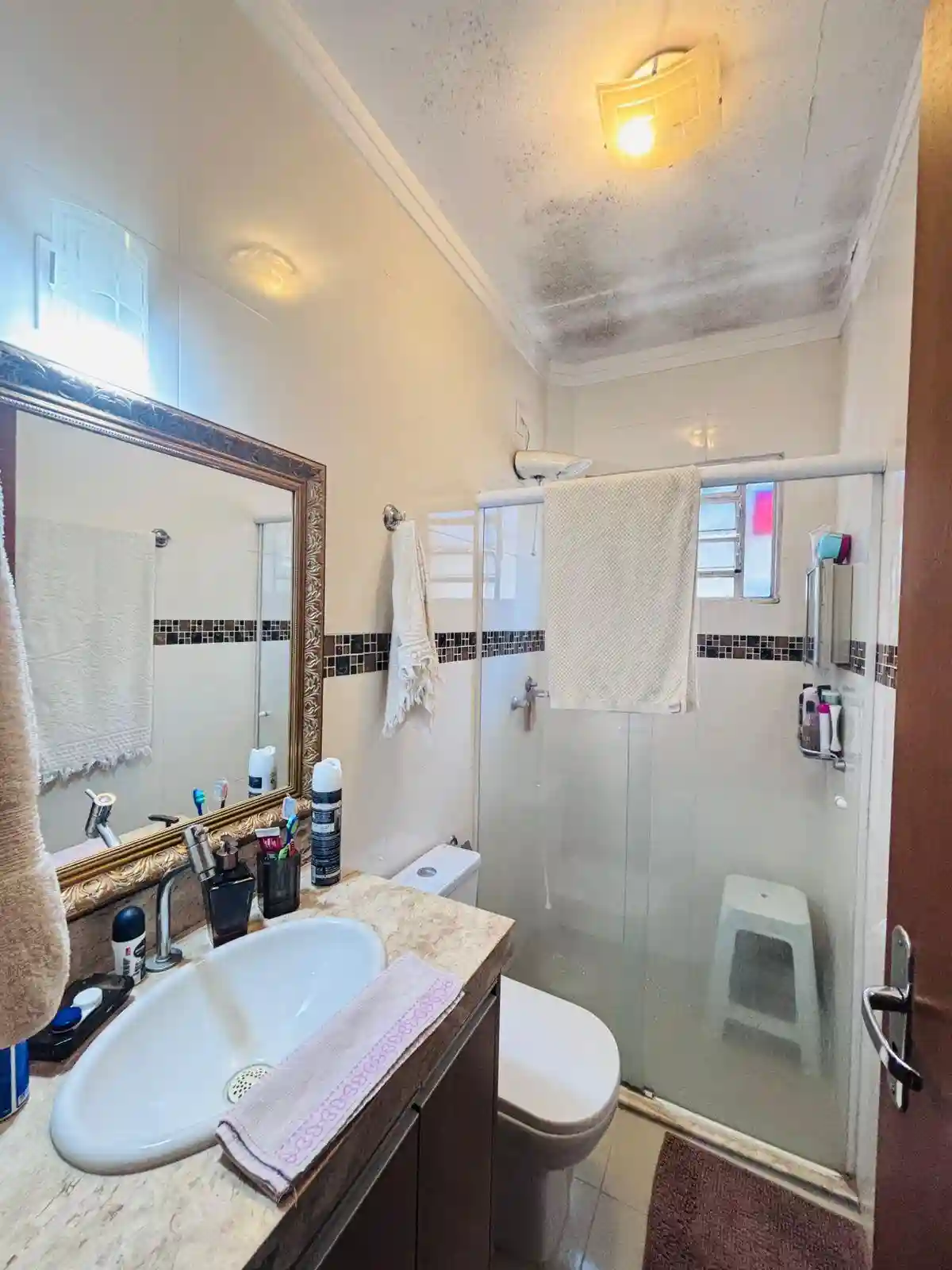 Casa de Condomínio com 3 quartos à venda, 10m² — foto 19 de 49
