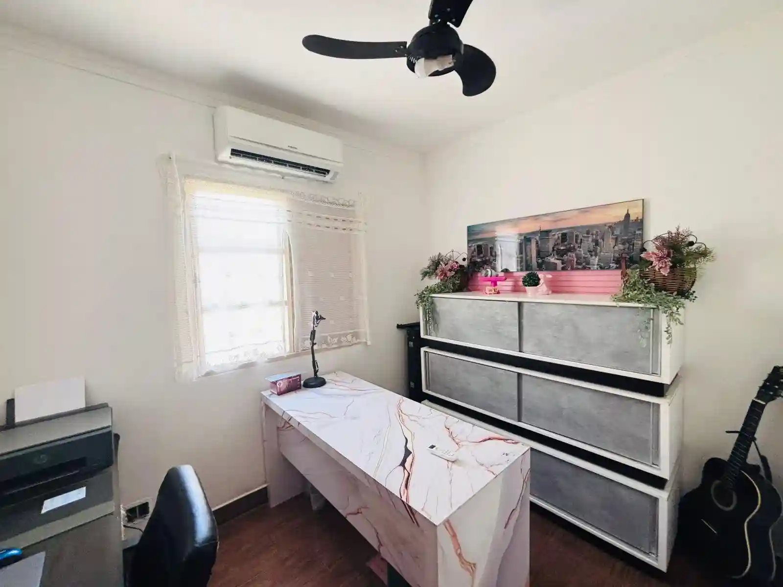 Casa de Condomínio com 3 quartos à venda, 10m² — foto 33 de 49