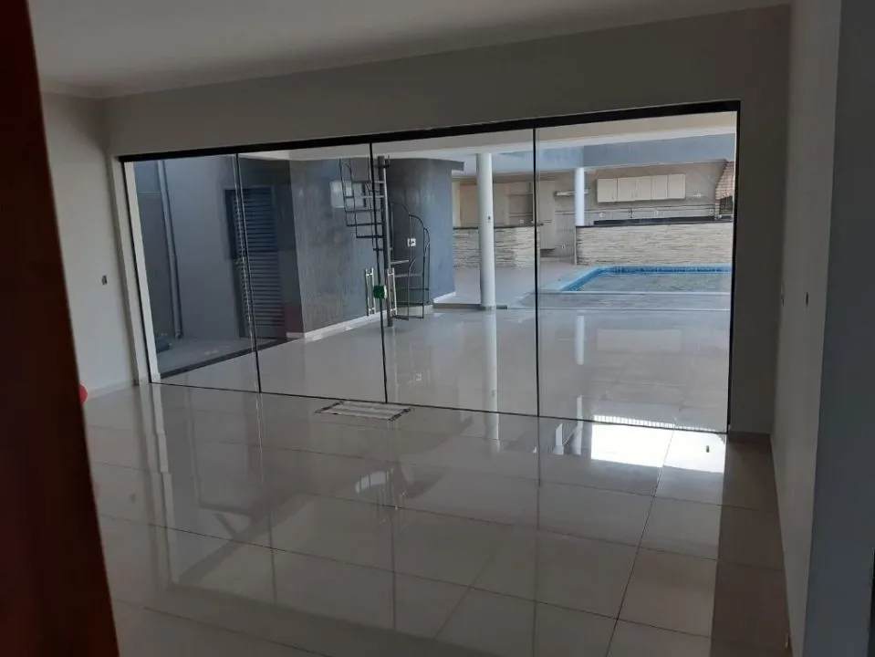 Casa para aluguel — foto 7 de 8