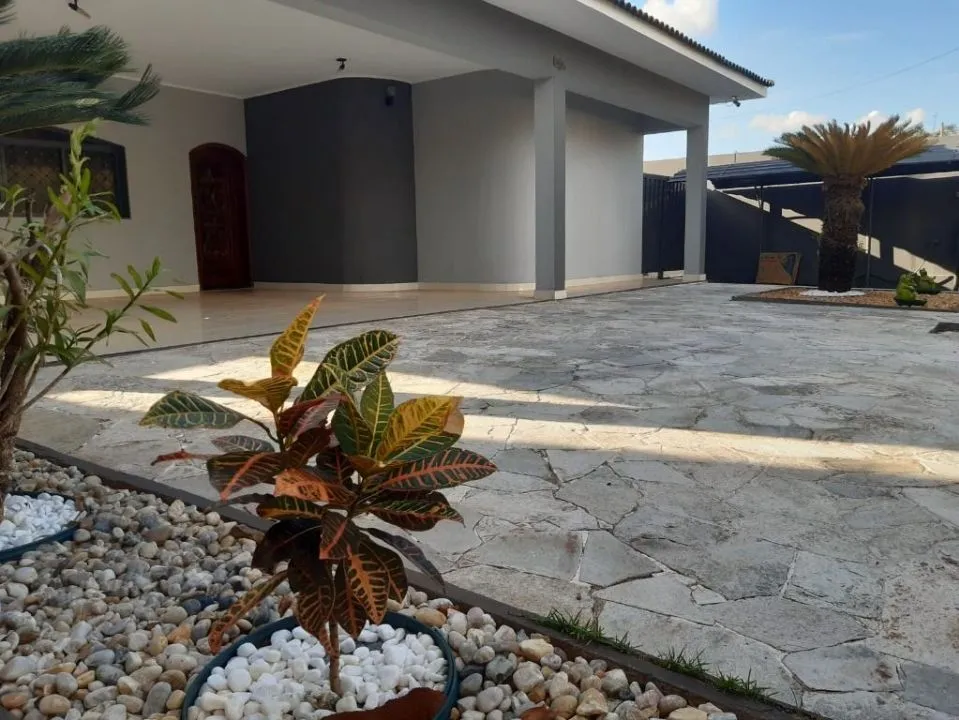 Casa para aluguel — foto 8 de 8