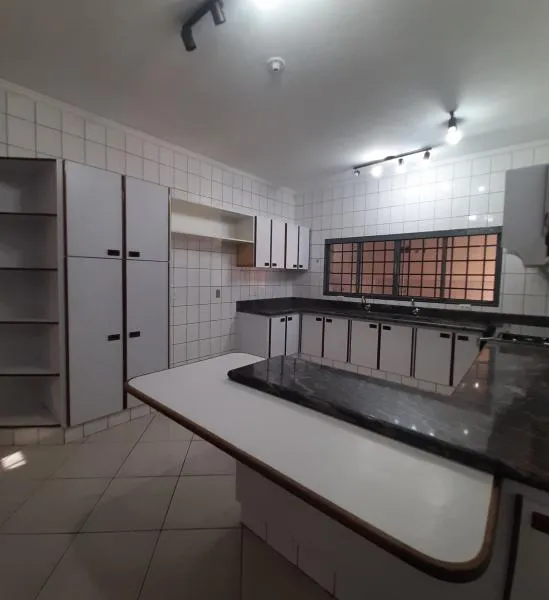 Casa à venda — foto 6 de 6