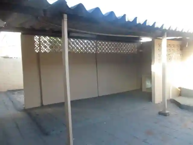 Casa à venda — foto 13 de 13