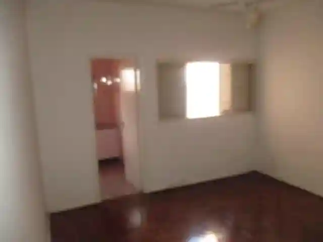 Casa à venda — foto 10 de 13
