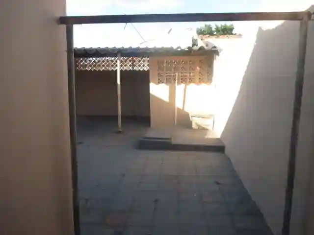 Casa à venda — foto 11 de 13