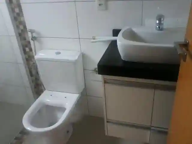 Casa de Condomínio à venda — foto 6 de 13